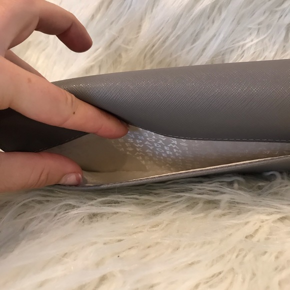 Kate spade Phoenix wallet clutch NWT - Picture 4 of 7